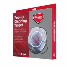 Masters Pop Up Chipping Net